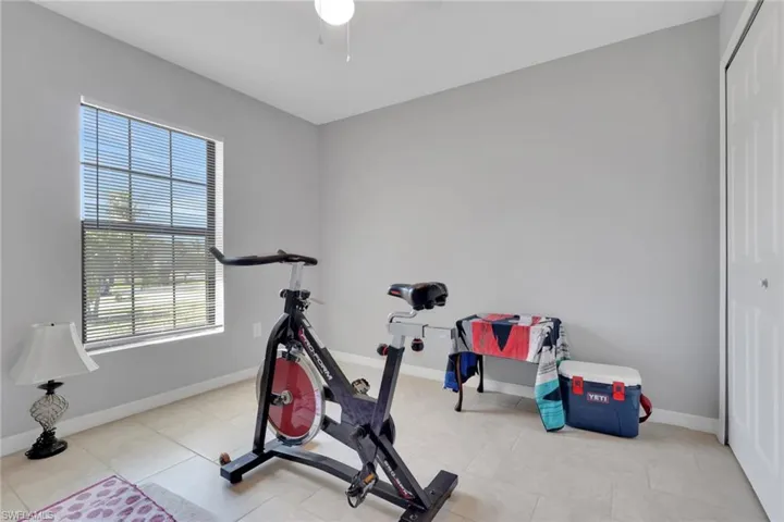 4137/4139 Sw 8th Pl, Cape Coral, Florida 33914