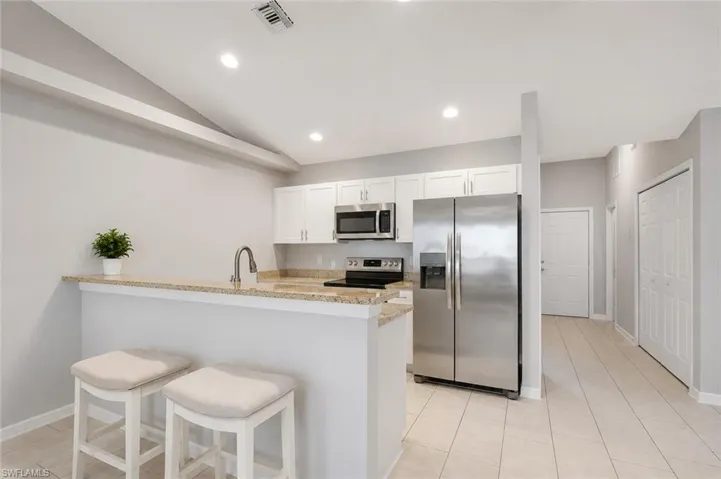 4137/4139 Sw 8th Pl, Cape Coral, Florida 33914