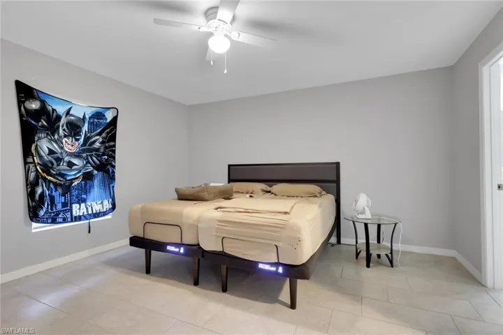 4137/4139 Sw 8th Pl, Cape Coral, Florida 33914