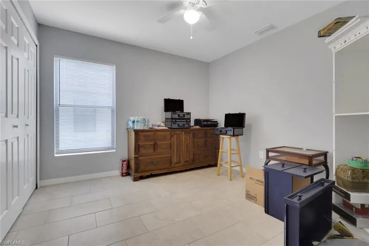 4137/4139 Sw 8th Pl, Cape Coral, Florida 33914