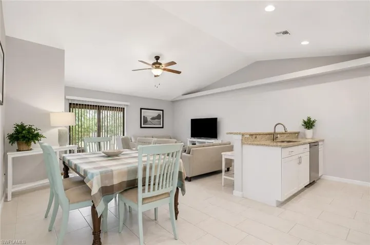 4137/4139 Sw 8th Pl, Cape Coral, Florida 33914