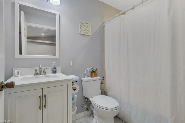 4137/4139 Sw 8th Pl, Cape Coral, Florida 33914