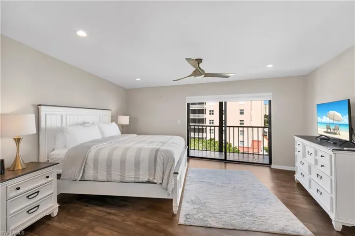 1041 Collier Blvd 402, Marco Island, Florida 34145