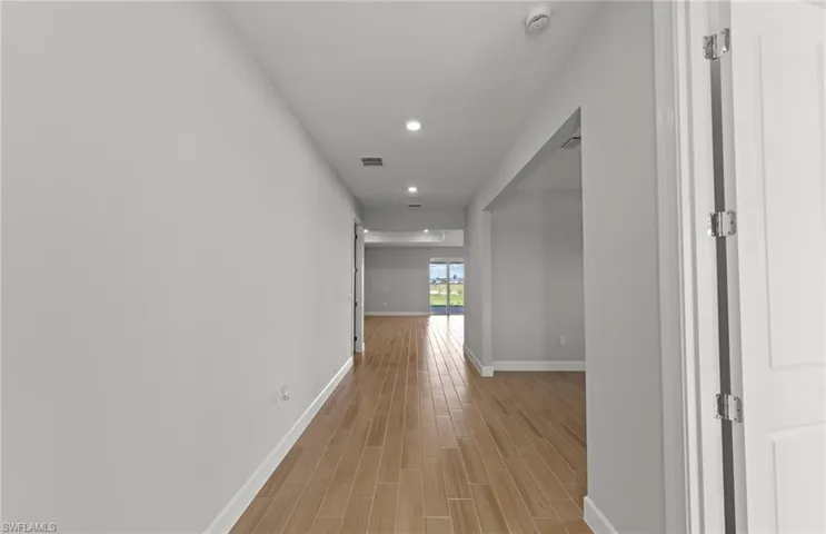 44589 Emerald St, Punta Gorda, Florida 33982
