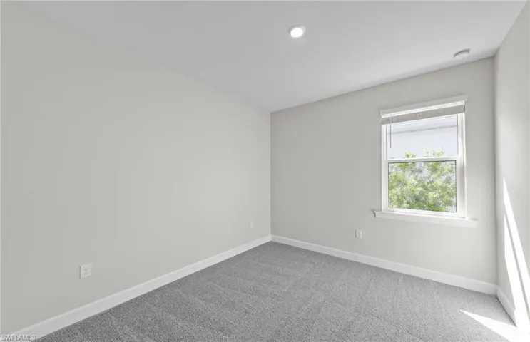 Photos of actual home.