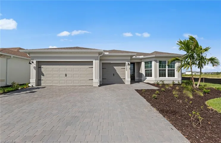 Actual home photos shown.