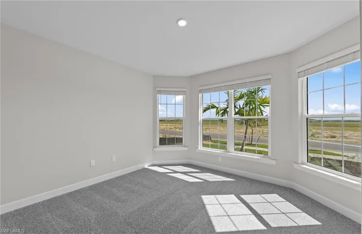 44589 Emerald St, Punta Gorda, Florida 33982