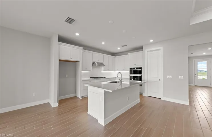 44589 Emerald St, Punta Gorda, Florida 33982