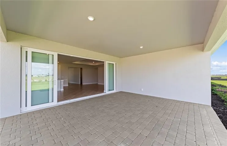 Photos of actual home.