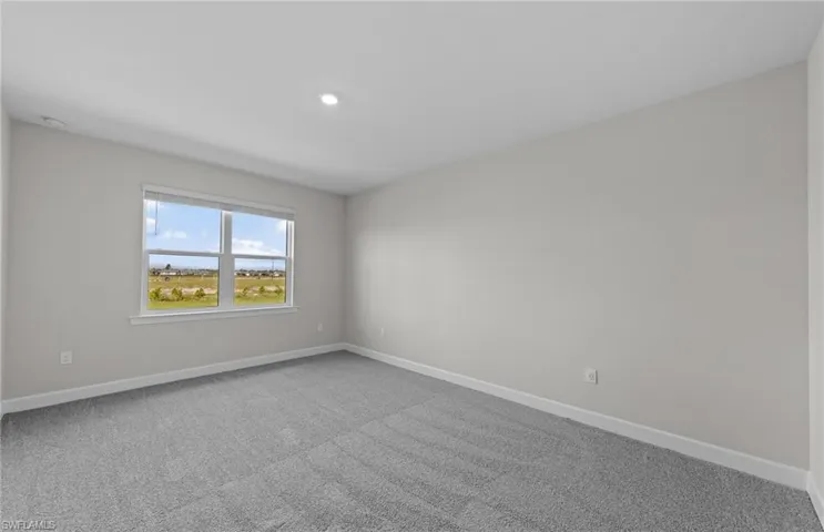 44589 Emerald St, Punta Gorda, Florida 33982