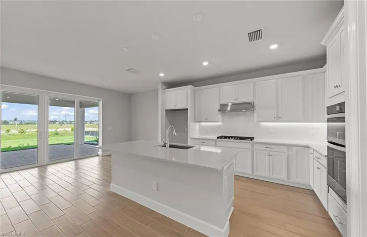 44589 Emerald St, Punta Gorda, Florida 33982