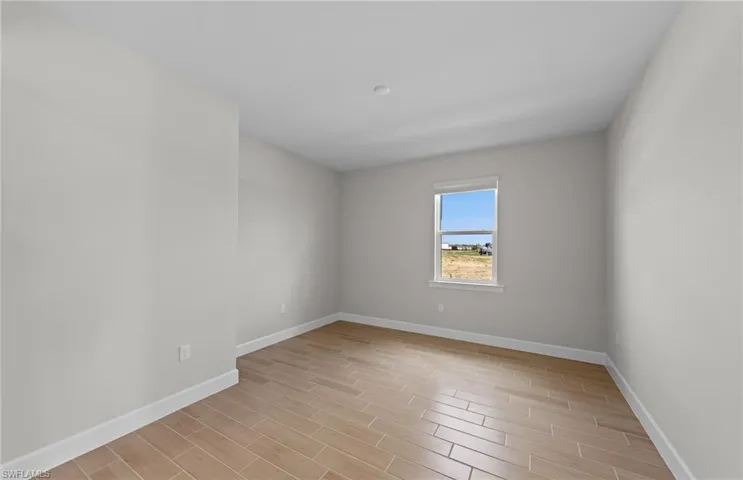 44589 Emerald St, Punta Gorda, Florida 33982