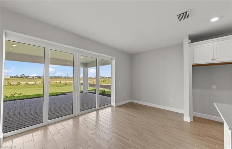 44589 Emerald St, Punta Gorda, Florida 33982