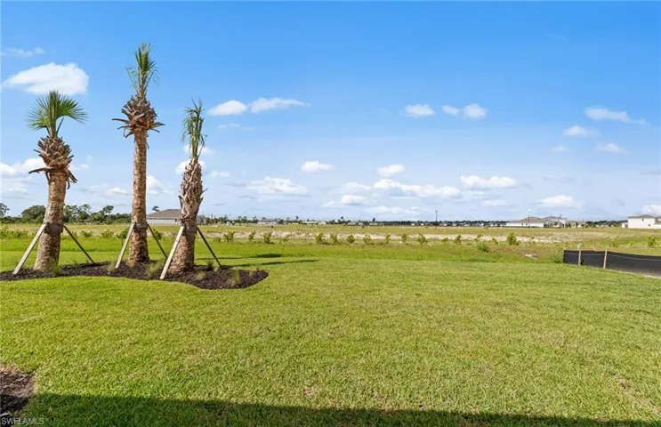 44589 Emerald St, Punta Gorda, Florida 33982