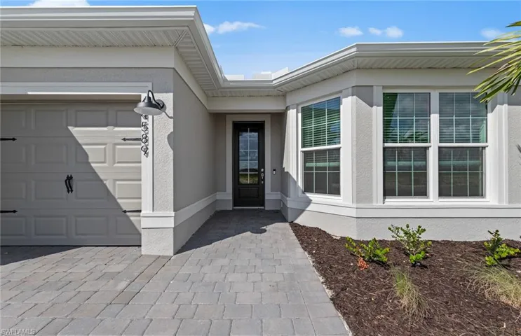 Actual home photos shown.