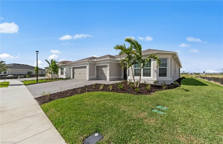 Actual home photos shown.