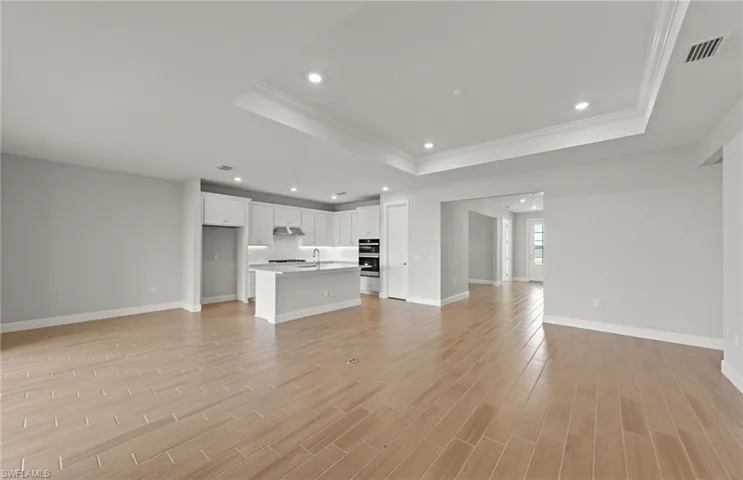 Photos of actual home.