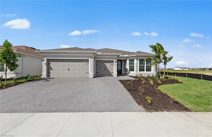 Actual home photos shown.