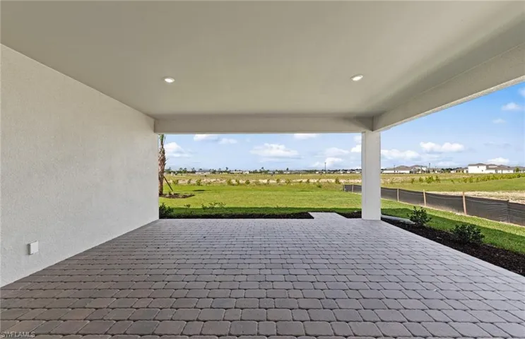 44589 Emerald St, Punta Gorda, Florida 33982