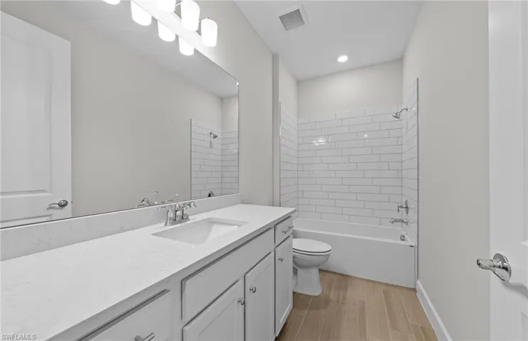 Photos of actual home.