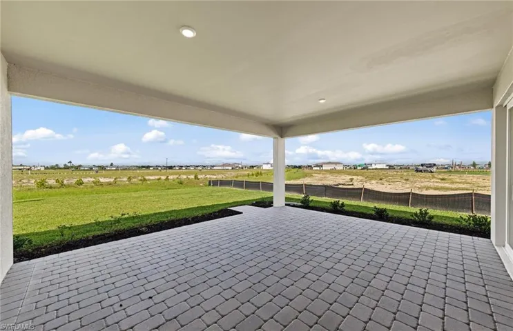 44589 Emerald St, Punta Gorda, Florida 33982