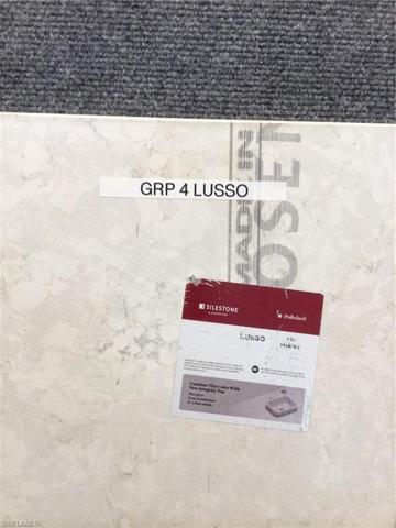 Design selections