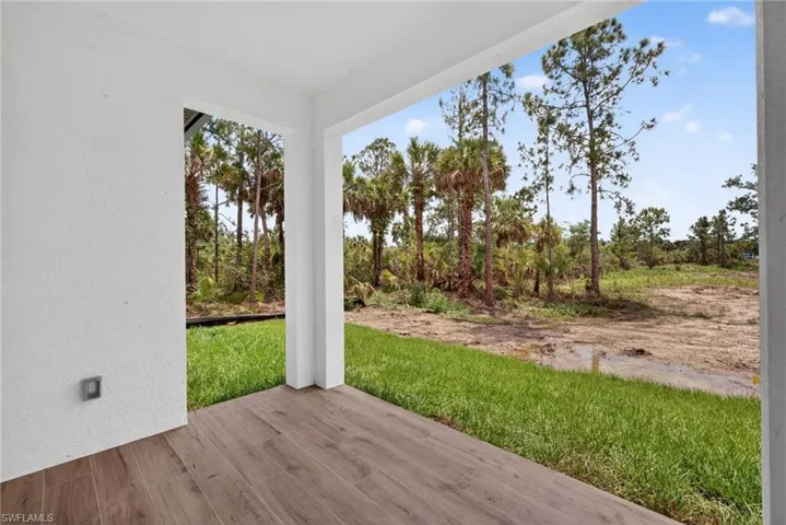 4302 18th Ave Se, Naples, Florida 34117