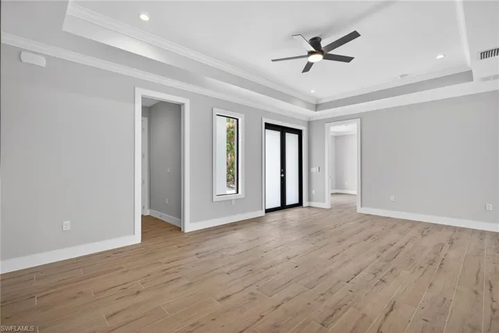 4302 18th Ave Se, Naples, Florida 34117