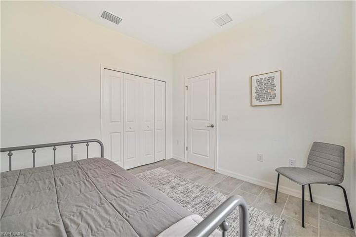 Guest room 3