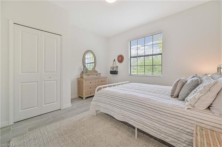 Guest room 2