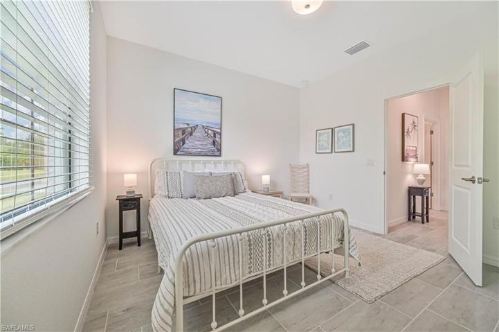 Guest room 2