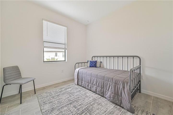 Guest room 3