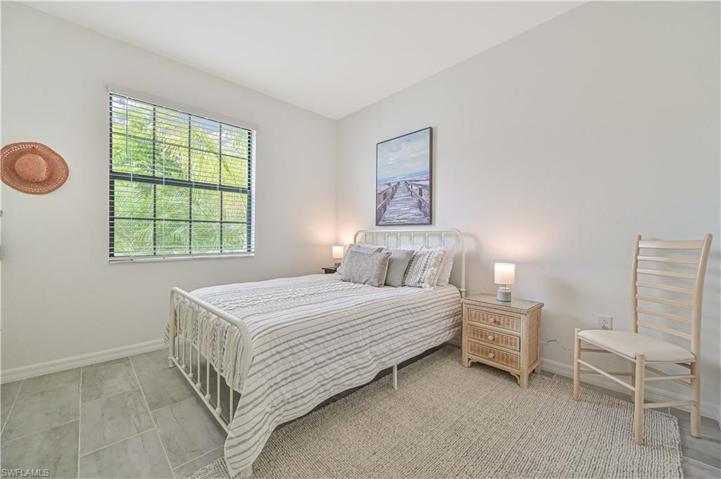 Guest room 2