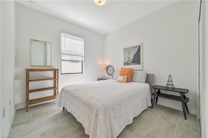 Guest room 4 with private bath