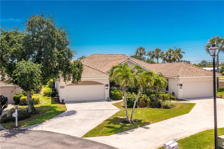 15237  Knots  LNDG, Fort Myers, FL 33908