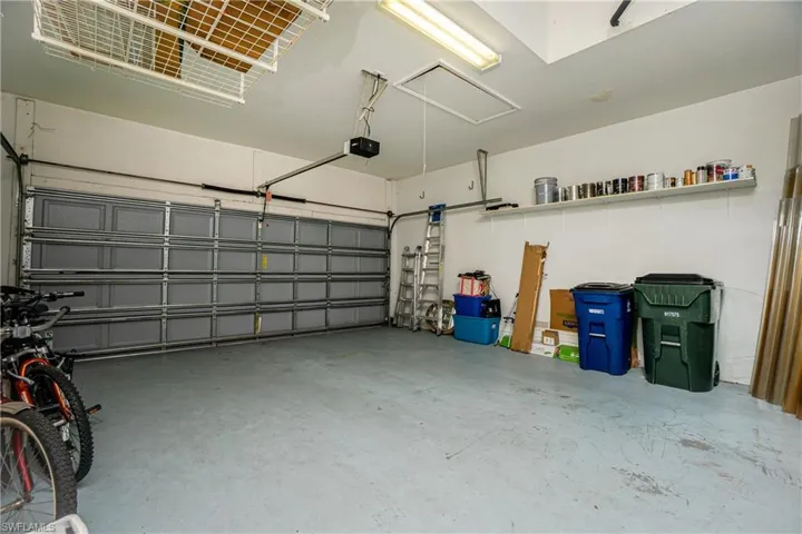 15237 Knots Lndg, Fort Myers, Florida 33908