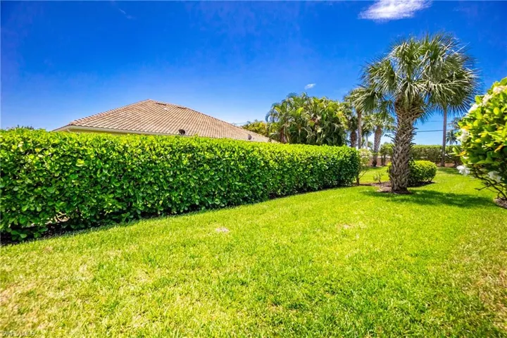15237 Knots Lndg, Fort Myers, Florida 33908