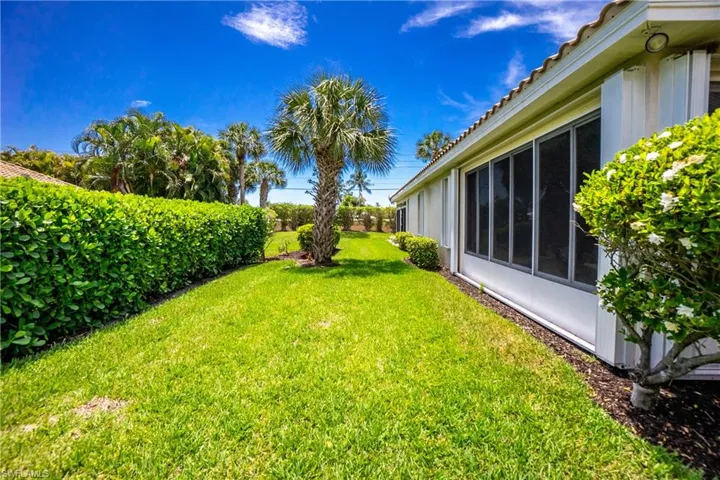 15237  Knots  LNDG, Fort Myers, FL 33908