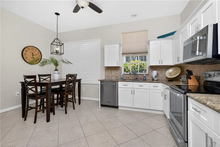15237  Knots  LNDG, Fort Myers, FL 33908
