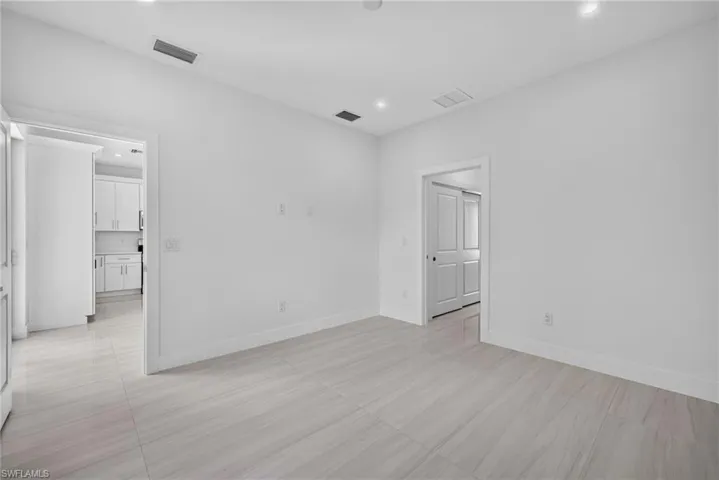 3814 34th St Sw, Lehigh Acres, Florida 33976