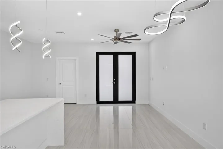 3814 34th St Sw, Lehigh Acres, Florida 33976