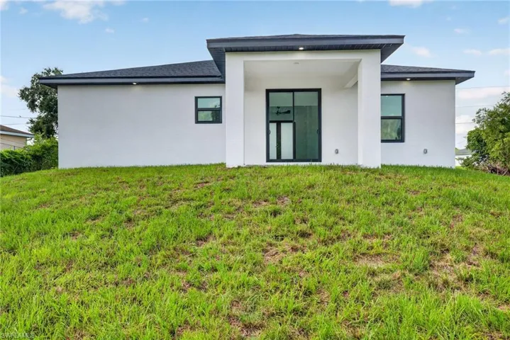 3814 34th St Sw, Lehigh Acres, Florida 33976
