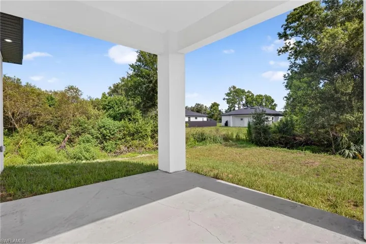 3814 34th St Sw, Lehigh Acres, Florida 33976