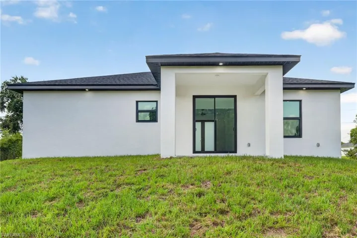 3814 34th St Sw, Lehigh Acres, Florida 33976