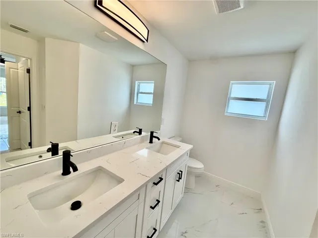 2600 26th St W, Lehigh Acres, Florida 33971