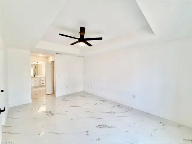 2600 26th St W, Lehigh Acres, Florida 33971