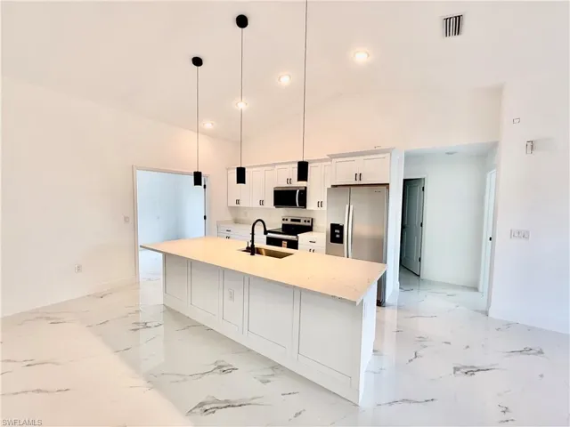 2600 26th St W, Lehigh Acres, Florida 33971