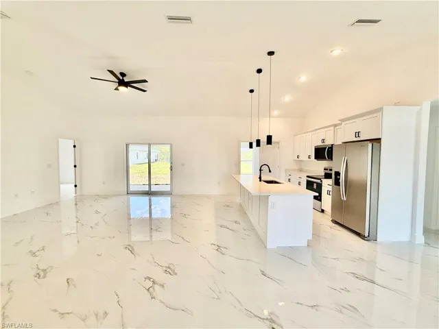 2600 26th St W, Lehigh Acres, Florida 33971