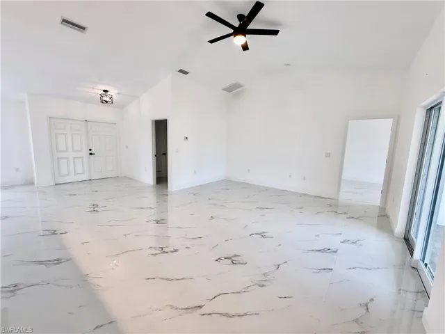 2600 26th St W, Lehigh Acres, Florida 33971