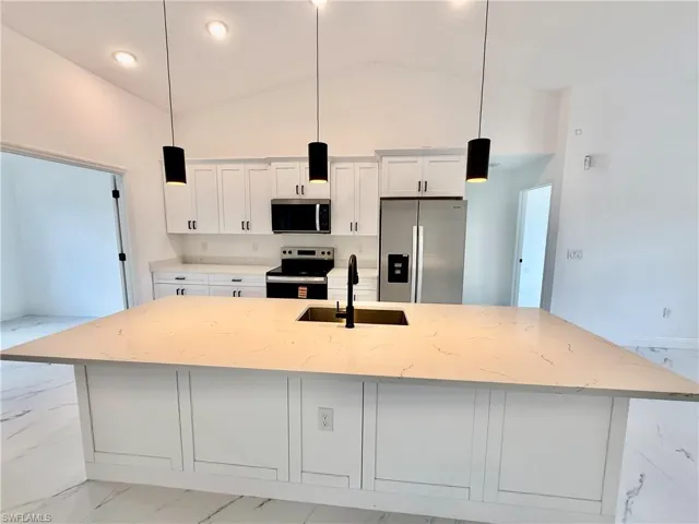 2600 26th St W, Lehigh Acres, Florida 33971